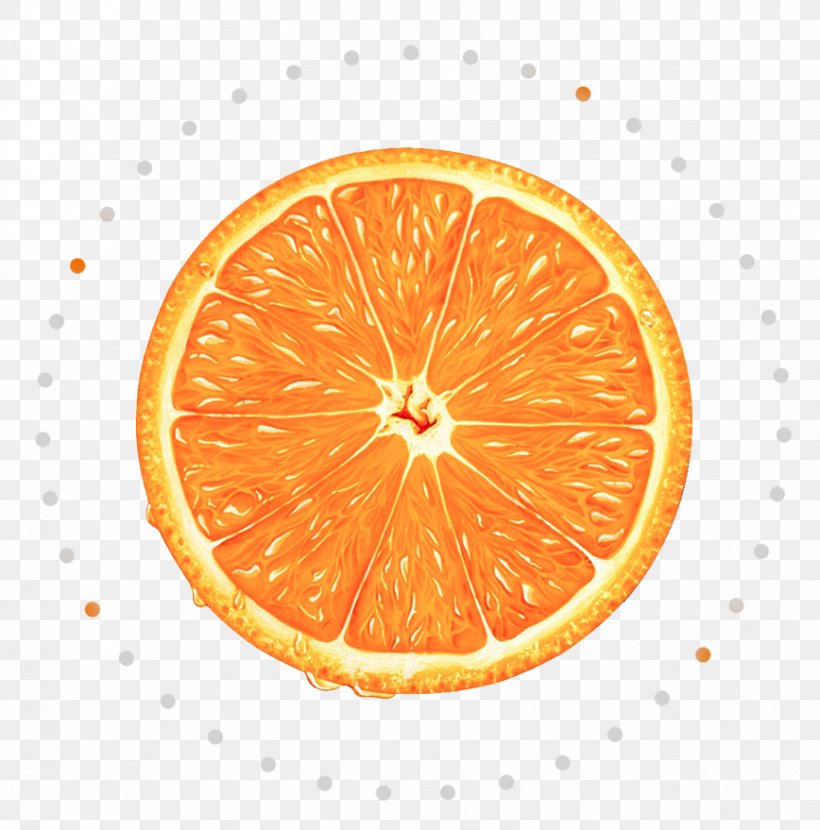 Orange Juice Food Lemon, PNG, 868x879px, Juice, Berry, Bitter Orange, Citric Acid, Citrus Download Free