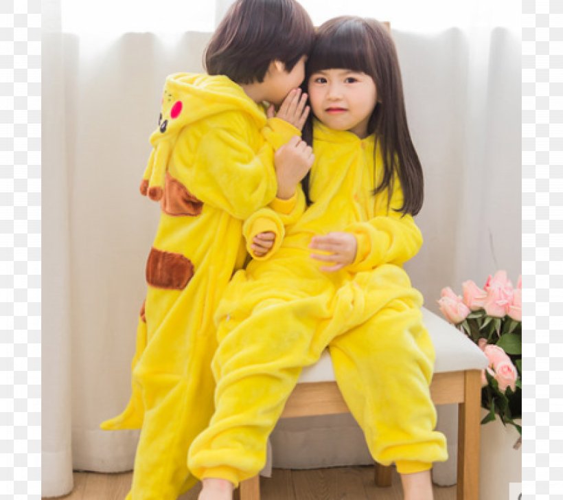 Pajamas Textile Raincoat Sleeve Toddler, PNG, 4500x4000px, Watercolor, Cartoon, Flower, Frame, Heart Download Free