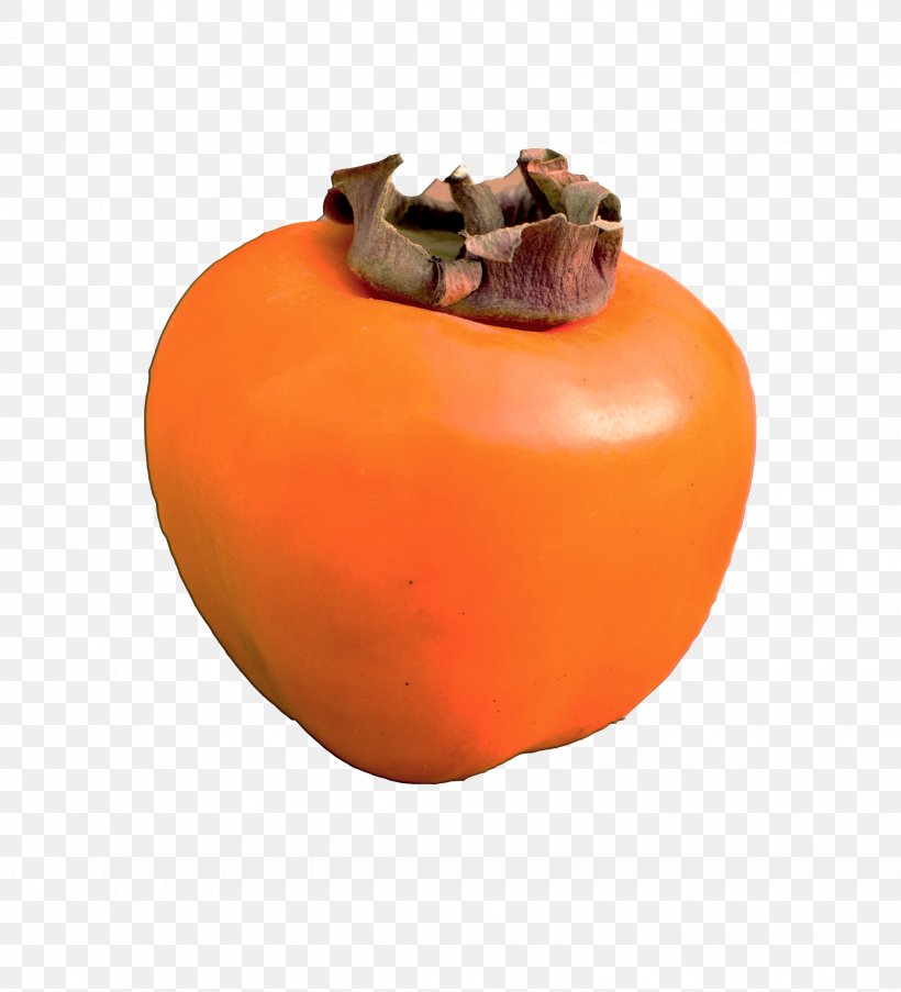 Persimmon Orange S.A., PNG, 2264x2495px, Persimmon, Common Persimmon, Diospyros, Ebony Trees And Persimmons, Food Download Free