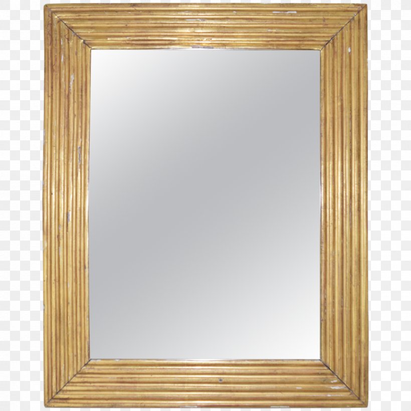 Picture Frames Gilding Wood Mirror Glass, PNG, 1200x1200px, Picture Frames, Framing, Furniture, Gilding, Glass Download Free