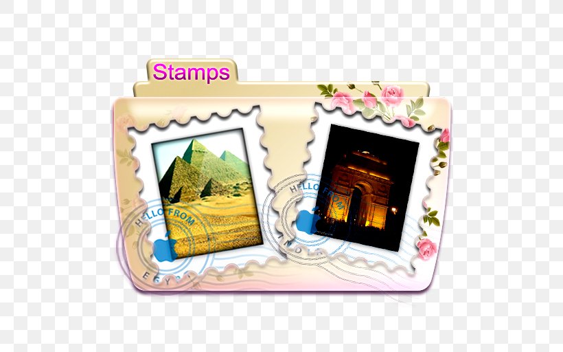 Picture Frames Rectangle, PNG, 512x512px, Picture Frames, Picture Frame, Rectangle Download Free