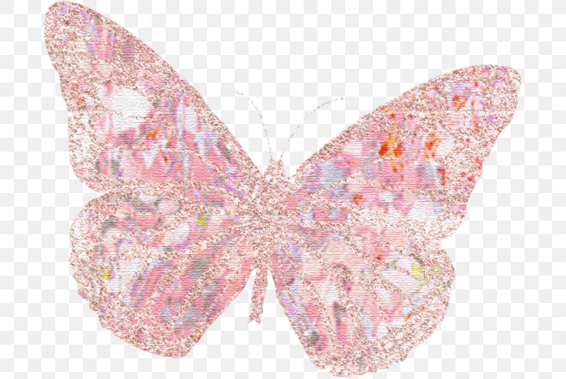Pink M RTV Pink, PNG, 699x550px, Pink M, Butterfly, Insect, Invertebrate, Moths And Butterflies Download Free