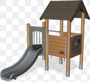 Balcony - Playground Child Toddler Kompan PNG