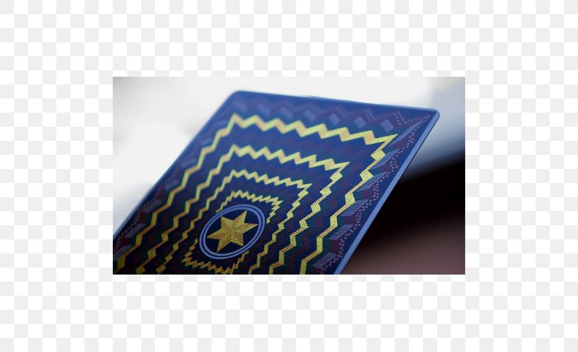 Playing Card Paper Game Conjuring Arts Research Center Business, PNG, 500x500px, Playing Card, Business, Com, Conjuring Arts Research Center, Electric Blue Download Free