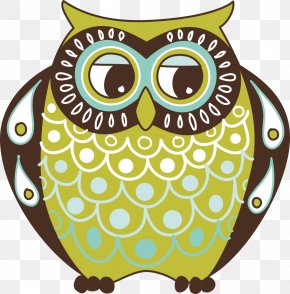 Royalty-free Clip Art PNG