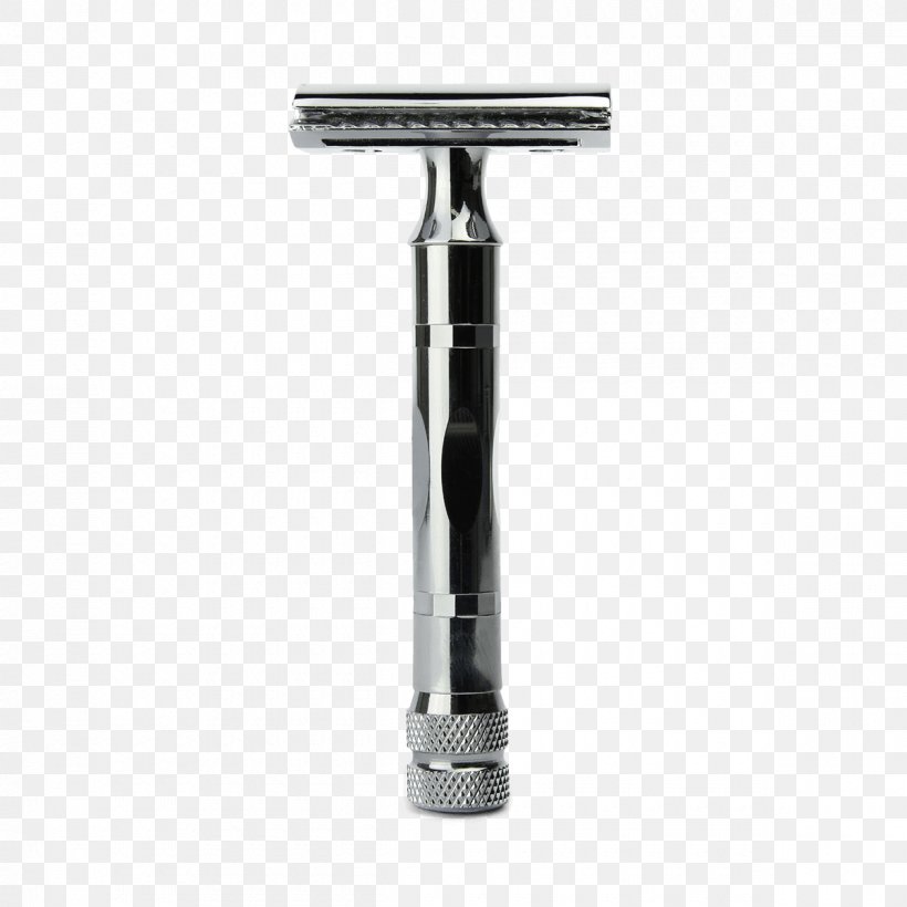 Safety Razor Hammer Tool Seatpost, PNG, 1200x1200px, Razor, Bicycle, Blade, Claw Hammer, Framing Hammer Download Free