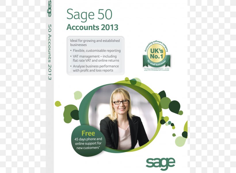 Sage 50 Accounting Sage Group Computer Software Accounting Software, PNG, 600x600px, Sage 50 Accounting, Accounting, Accounting Software, Business, Computer Network Download Free