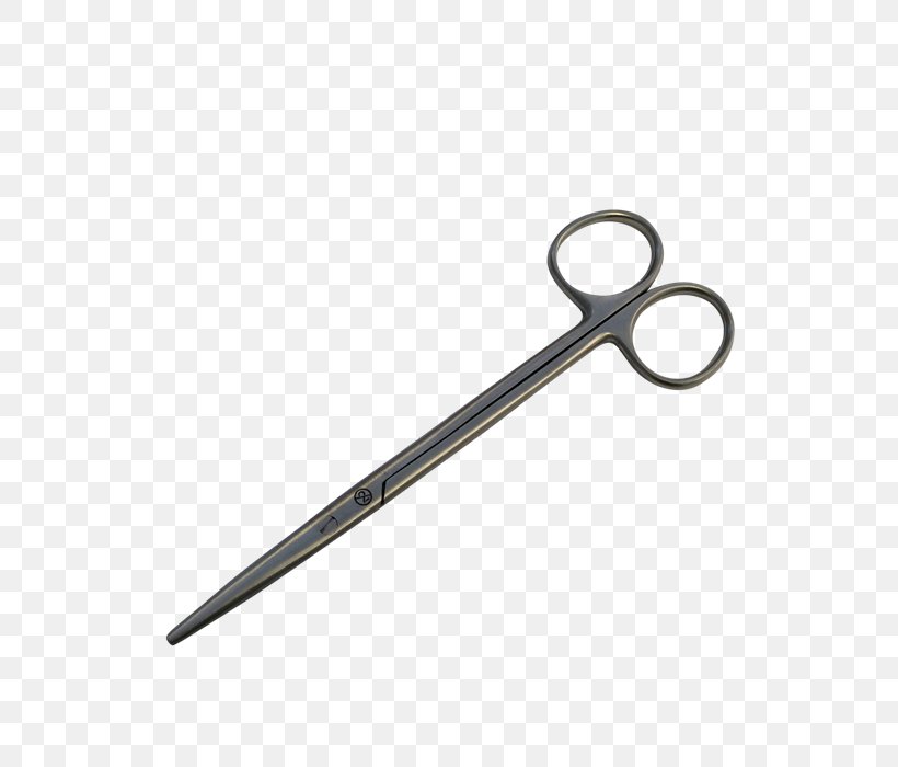 Scissors Needle Holder Surgery Pliers Hand-Sewing Needles, PNG, 700x700px, Scissors, Body Piercing, Hair Shear, Handsewing Needles, Hardware Download Free
