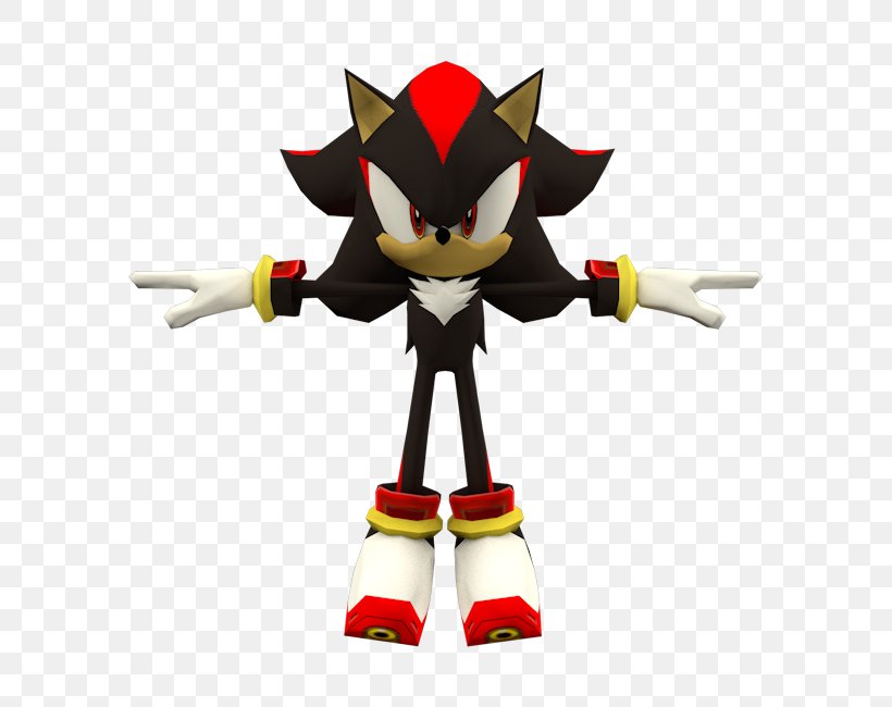 Shadow The Hedgehog Figurine Action & Toy Figures Character, PNG, 750x650px, Shadow The Hedgehog, Action Fiction, Action Figure, Action Film, Action Toy Figures Download Free