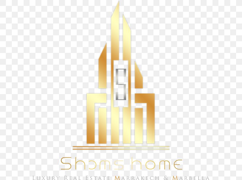 Shams Home, PNG, 600x612px, Apartment, Architectural Engineering, Brand, Business, Estate Agent Download Free