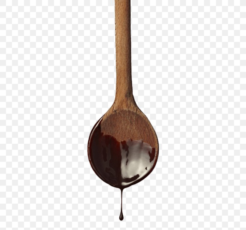 Spoon Food Depositphotos Royalty-free Stock Photography, PNG, 768x768px, Spoon, Brand, Chocolate, Chocolate Syrup, Cuisine Download Free