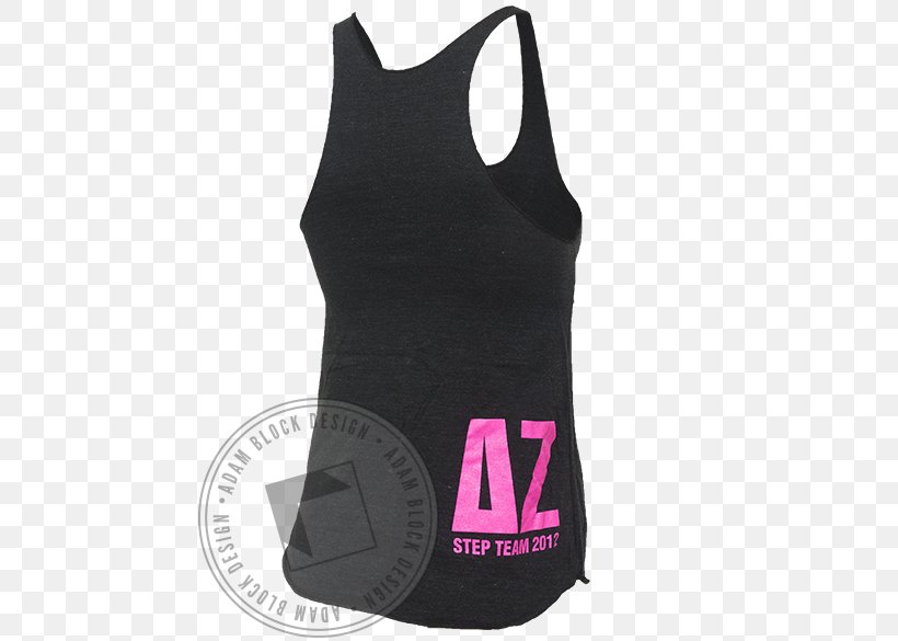 T-shirt Clothing Waistcoat Sweater, PNG, 464x585px, Tshirt, Black, Bluza, Clothing, Jacket Download Free