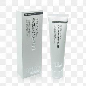 Toothpaste - Toothpaste Tooth Whitening Nu Skin Enterprises Personal Care Lotion PNG