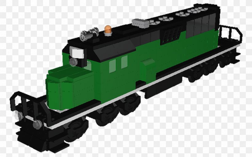 Train Railroad Car Rail Transport Locomotive, PNG, 1440x900px, Train, Locomotive, Rail Transport, Railroad Car, Rolling Stock Download Free