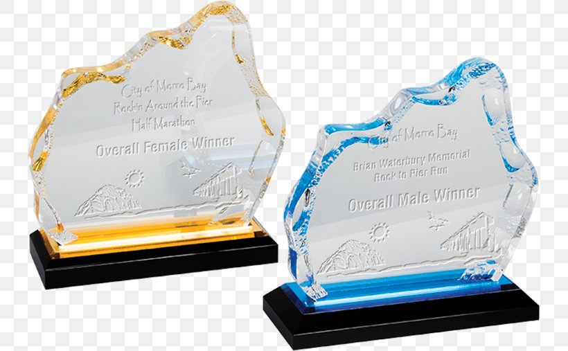 Trophy Award Glacier Quantity, PNG, 739x507px, Trophy, Award, Glacier, Poly, Quantity Download Free