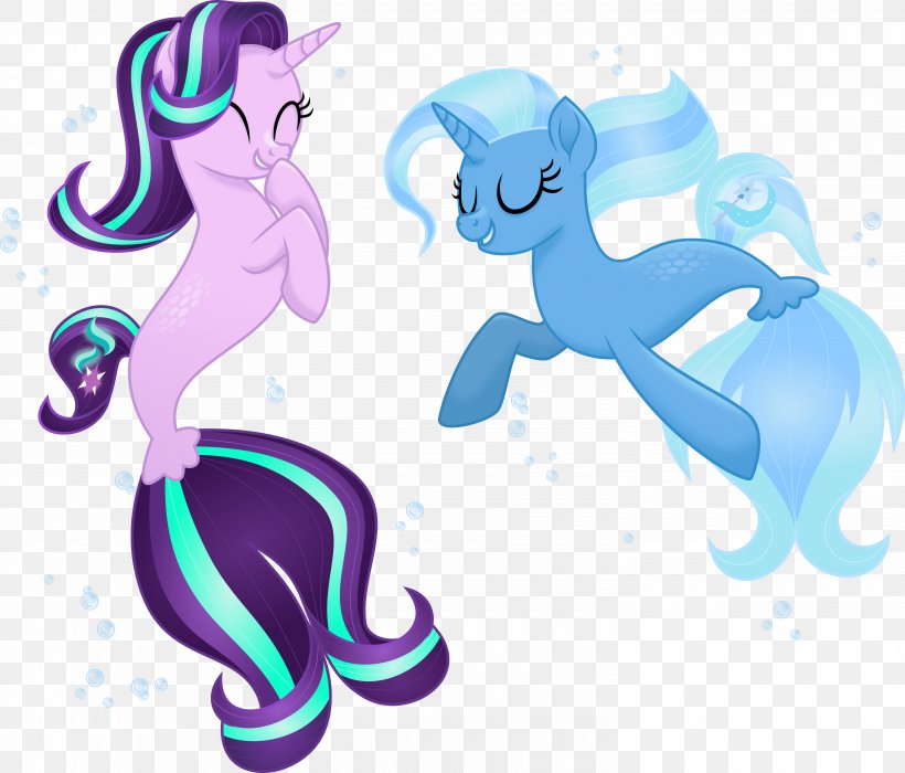 Twilight Sparkle Fluttershy Rainbow Dash Pony Spike, PNG, 6000x5122px, Twilight Sparkle, Art, Azure, Blue, Cartoon Download Free