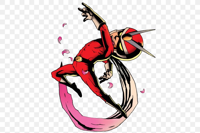 Viewtiful Joe: Double Trouble! Viewtiful Joe 2 Viewtiful Joe: Red Hot Rumble PlayStation 2, PNG, 500x545px, Viewtiful Joe, Action Game, Art, Bayonetta, Capcom Download Free