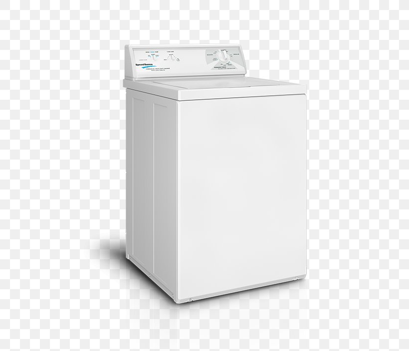 Washing Machines Clothes Dryer Speed Queen Laundry Room, PNG, 536x704px, Washing Machines, Centrifugation, Clothes Dryer, Home Appliance, Laundry Room Download Free