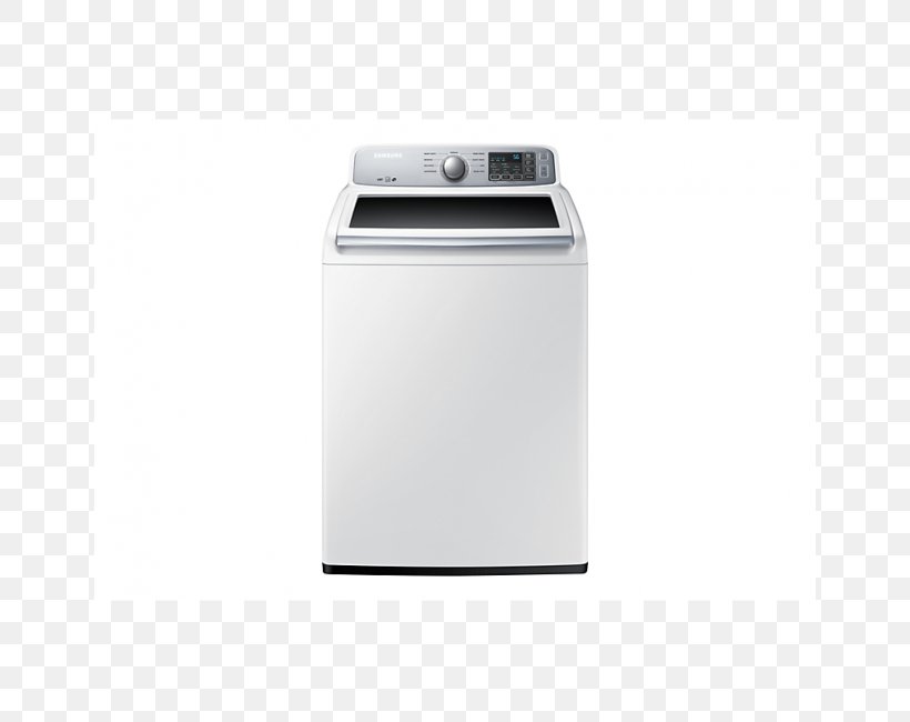 Washing Machines Samsung WA45H7000AW Samsung DV45H7000G Cubic Foot Clothes Dryer, PNG, 650x650px, Washing Machines, Clothes Dryer, Cube, Cubic Foot, Energy Download Free