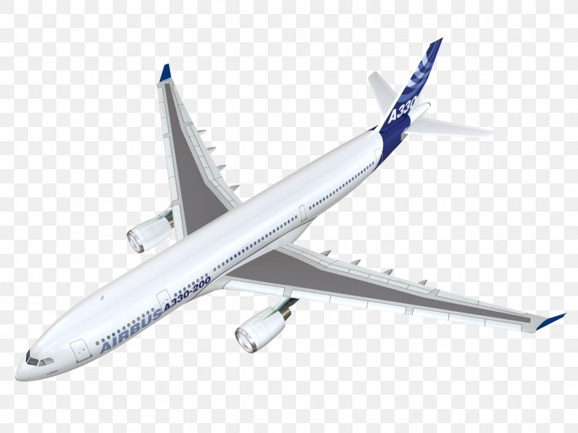 Airbus A330 Boeing C-32 Boeing 767 Boeing C-40 Clipper Aircraft, PNG, 1462x1096px, Airbus A330, Aerospace, Aerospace Engineering, Air Travel, Airbus Download Free