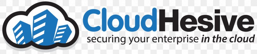 Amazon Web Services Cloud Computing Managed Services Customer Service, PNG, 1800x383px, Amazon Web Services, Blue, Brand, Business, Cloud Computing Download Free