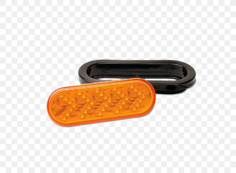 Automotive Lighting, PNG, 600x600px, Automotive Lighting, Alautomotive Lighting, Hardware, Lighting, Orange Download Free