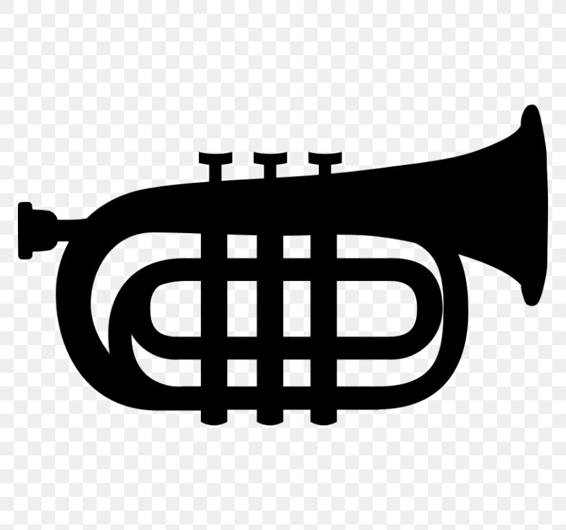 Baritone Horn Marching Euphonium Clip Art, PNG, 768x768px, Watercolor, Cartoon, Flower, Frame, Heart Download Free