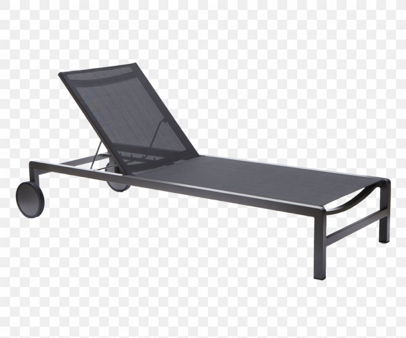 Bedside Tables Chaise Longue Garden Furniture Sunlounger, PNG, 1024x853px, Table, Bed, Bed Frame, Bedside Tables, Chair Download Free