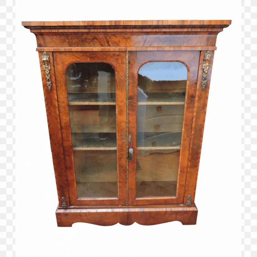 Bernardi's Antiques Furniture Chiffonier Hutch, PNG, 1000x1000px, Antique, Cabinetry, Carpet, Chiffonier, China Cabinet Download Free