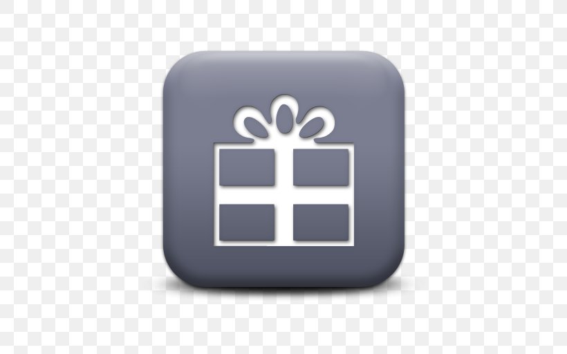 Box Gift, PNG, 512x512px, Box, Brand, Cube, Gift, Shopping Download Free
