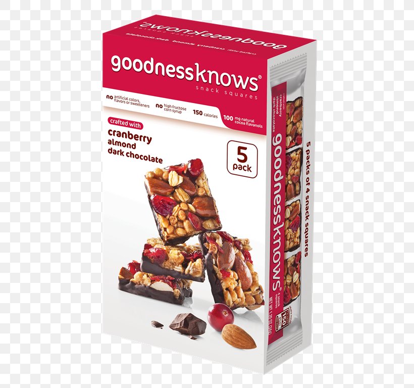 Breakfast Cereal Snack Granola Chocolate, PNG, 491x768px, Breakfast Cereal, Almond, Bar, Breakfast, Calorie Download Free