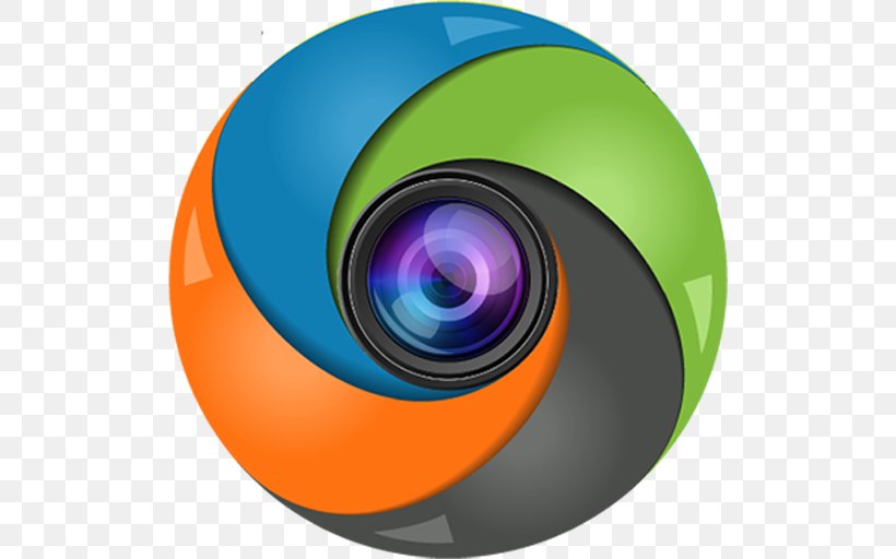 Camera Lens QNAP Systems, Inc. Network Storage Systems Close-up, PNG, 512x512px, Camera Lens, B612 Foundation, Camera, Close Up, Closeup Download Free