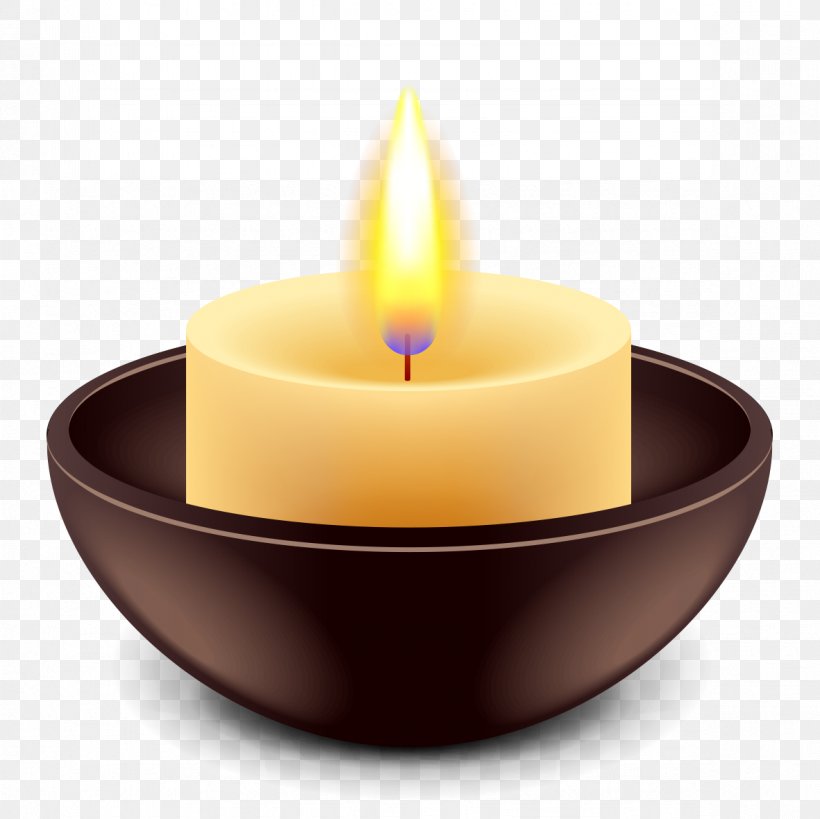 Candle Hearth, PNG, 1181x1181px, Candle, Christmas Lights, Designer, Energy Conversion Efficiency, Fire Download Free
