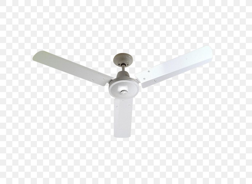 Ceiling Fans Propeller, PNG, 800x600px, Ceiling Fans, Airflow, Blade, Ceiling, Ceiling Fan Download Free