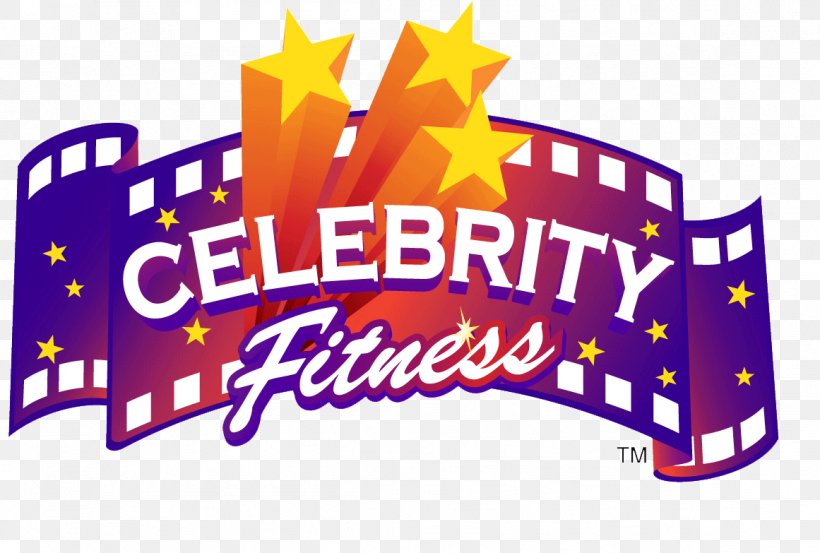 Celebrity Fitness Fitness Centre Physical Fitness Jakarta, PNG, 1161x783px, 24 Hour Fitness, Celebrity Fitness, Aerobic Exercise, Area, Banner Download Free