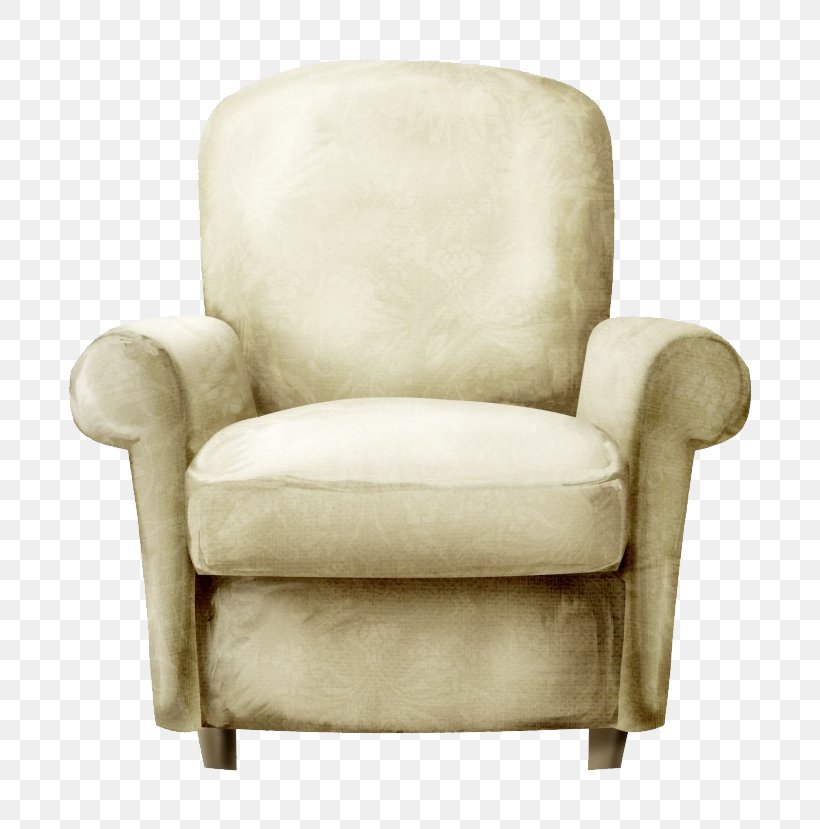 Club Chair Wing Chair Couch Furniture, PNG, 760x829px, Club Chair, Armrest, Chair, Chaise Longue, Couch Download Free