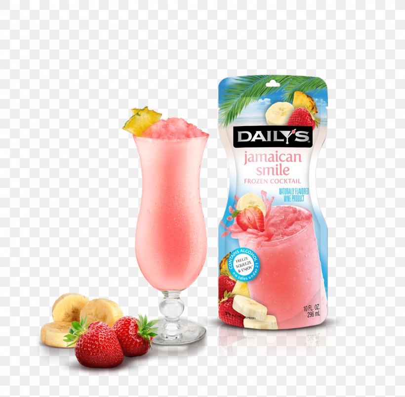 Cocktail Daiquiri Orange Drink Tequila Sunrise Milkshake, PNG, 1632x1600px, Cocktail, Alcoholic Drink, Batida, Cocktail Garnish, Daiquiri Download Free