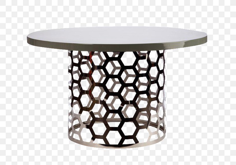 Coffee Tables Dining Room Matbord Metal, PNG, 683x572px, Table, Coffee Table, Coffee Tables, Dining Room, End Table Download Free