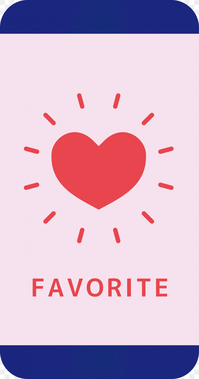 Darling Deary Favorite, PNG, 1577x3000px, Darling, Favorite, Favourite, Geometry, Heart Download Free