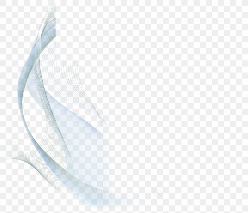 desktop wallpaper line png 969x834px computer white download free desktop wallpaper line png 969x834px