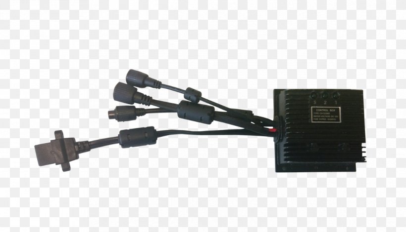 Electric Golf Trolley AC Adapter Laptop, PNG, 1191x684px, Electric Golf Trolley, Ac Adapter, Adapter, Box, Cable Download Free