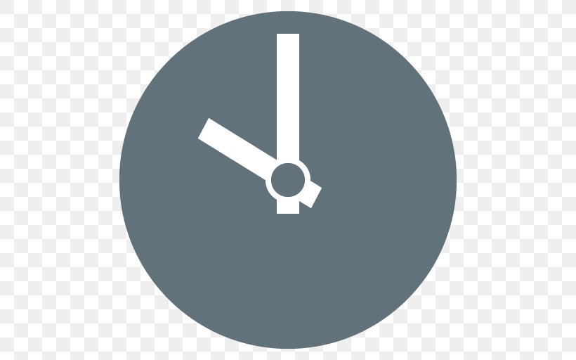 Emoji Flat Design Symbol Hour, PNG, 512x512px, Emoji, Alarm Clocks, Brand, Clock, Clock Face Download Free