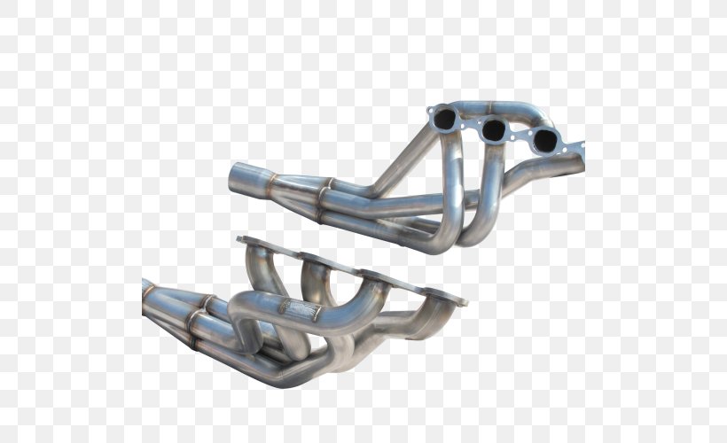 Exhaust System Chevrolet Monte Carlo Chevrolet Chevelle, PNG, 500x500px, Exhaust System, Auto Part, Automotive Exhaust, Automotive Exterior, Car Download Free