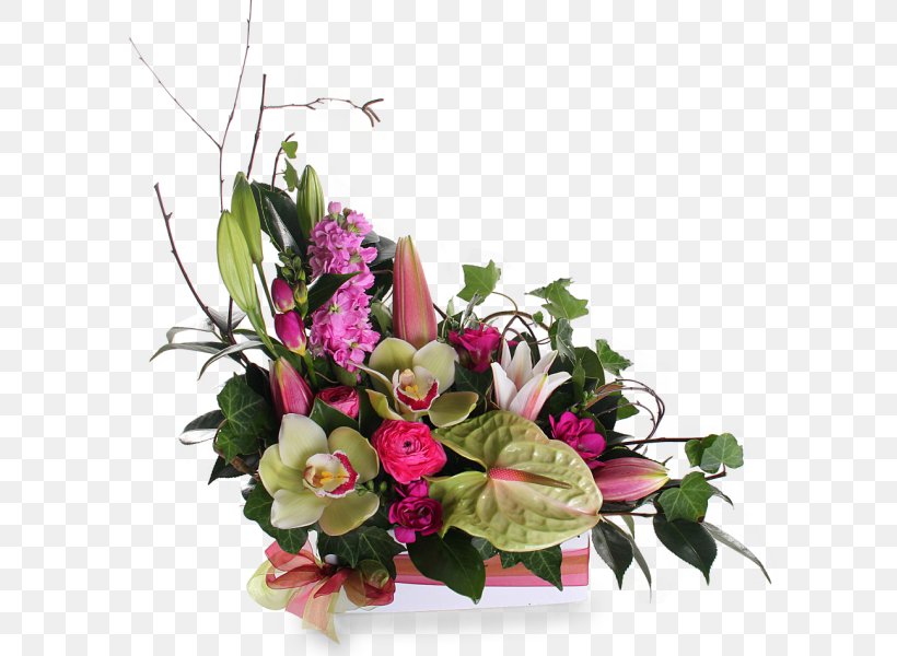 Floral Design Cut Flowers Flower Bouquet Artificial Flower, PNG, 632x600px, Floral Design, Artificial Flower, Cut Flowers, Family M Invest Doo, Floristry Download Free