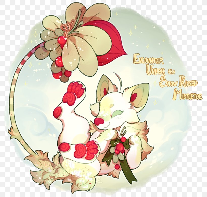 Floral Design Porcelain Flowering Plant Character, PNG, 800x780px, Floral Design, Character, Dishware, Fiction, Fictional Character Download Free