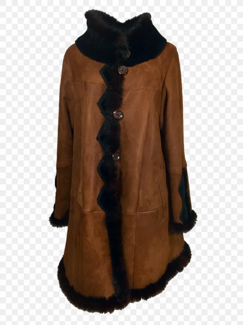 Fur Clothing Coat Leather Jacket Leather Jacket, PNG, 886x1182px, Fur Clothing, Clothing, Coat, Fashion, Fur Download Free