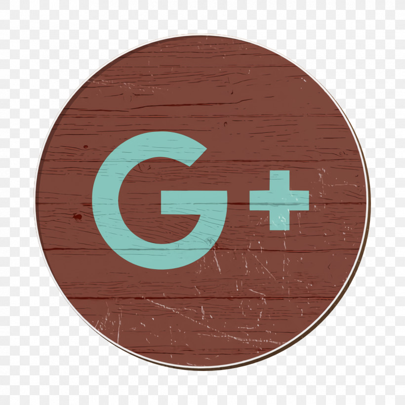 Google Icon Plus Icon Share Icon, PNG, 1238x1238px, Google Icon, Brown, Circle, Flag, Maroon Download Free