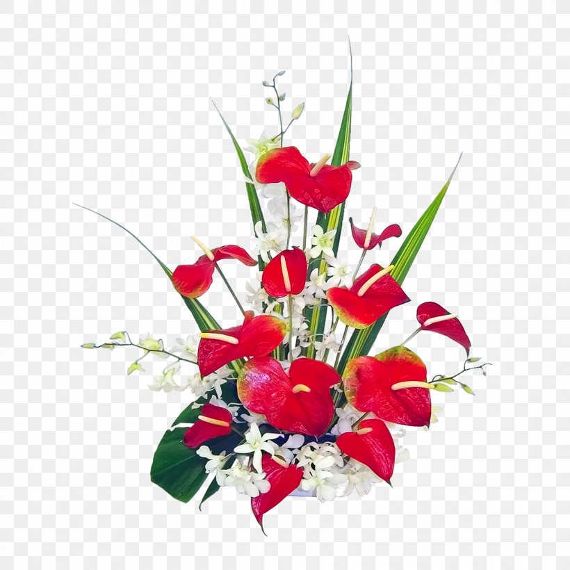 Hawaii Unexpressed Feelings Promotion Greeting & Note Cards, PNG, 1200x1200px, Hawaii, Advertising, Aloha, Centrepiece, Cut Flowers Download Free