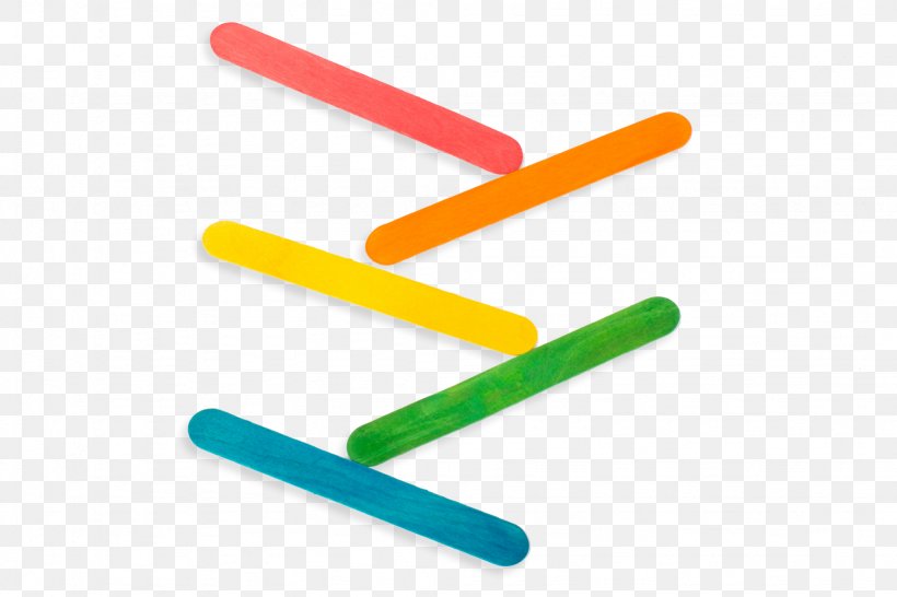 Ice Pops Art Drawing Ice Cream, PNG, 2048x1366px, Ice Pops, Art, Color, Craft, Drawing Download Free