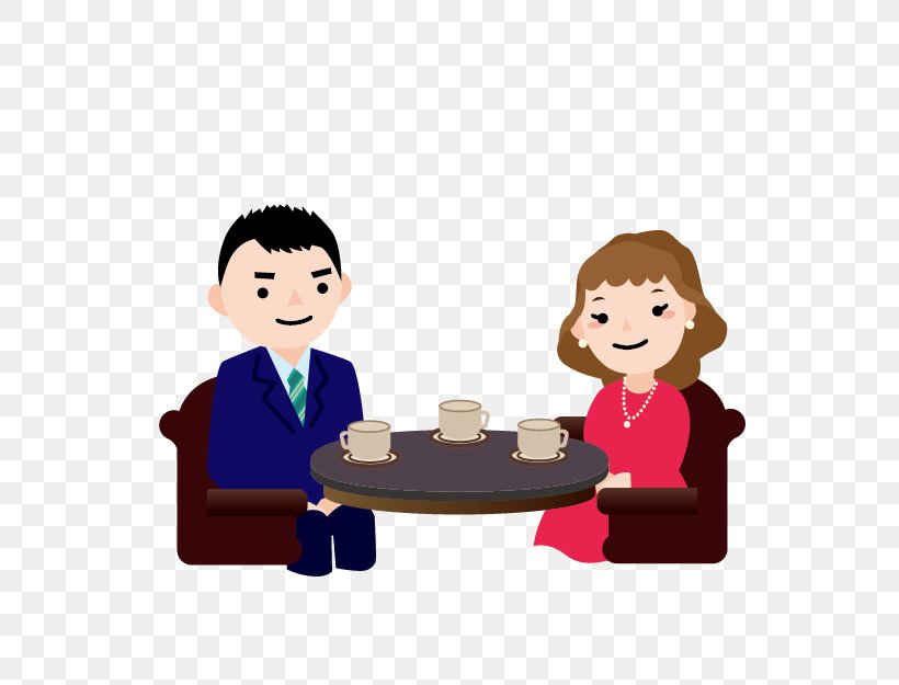 Japan Group Dating Marriage Dating Agency, PNG, 625x625px, Japan, Boy, Business, Cartoon, Child Download Free